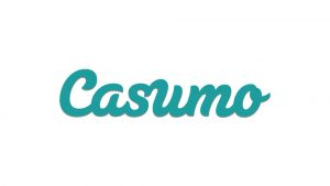 Обзор онлайн казино Casumo