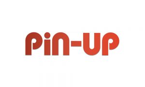 Pin Up casino онлайн