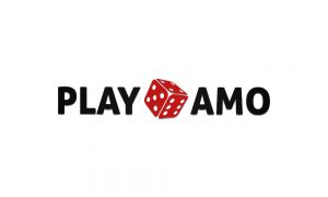 Онлайн казино Play Amo