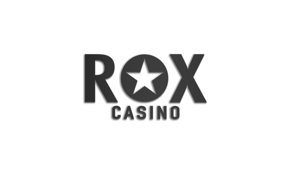 Онлайн Rox Casino