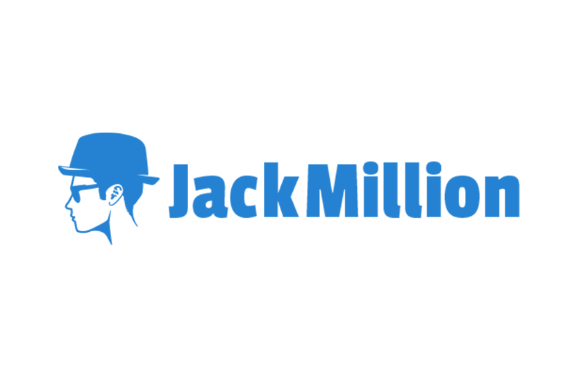 Обзор казино Jack Million