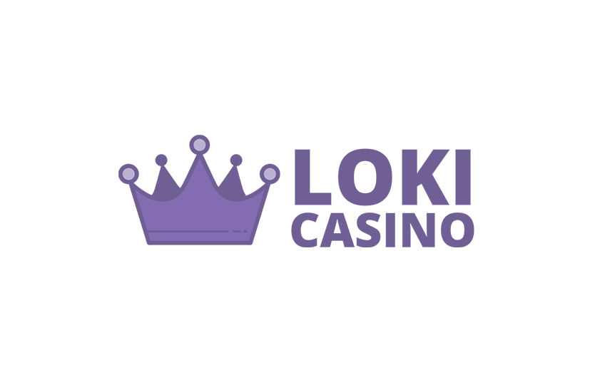 Обзор казино Loki