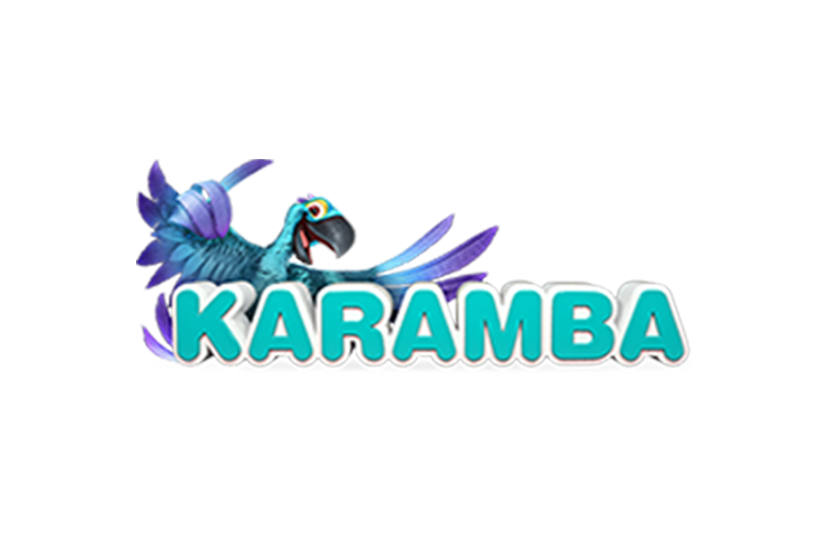 Обзор казино Karamba