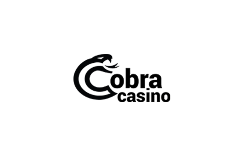 Обзор казино Cobra