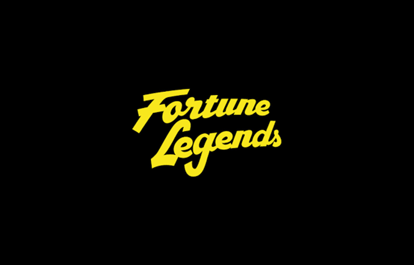 Обзор казино Fortune Legends