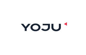 Обзор казино Yoju